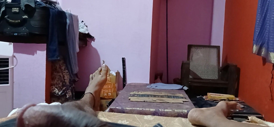 darksiders_eyes_love: Kekuatan tembakan ayah tiri besar kontol besar amatir masturbasi tahan...