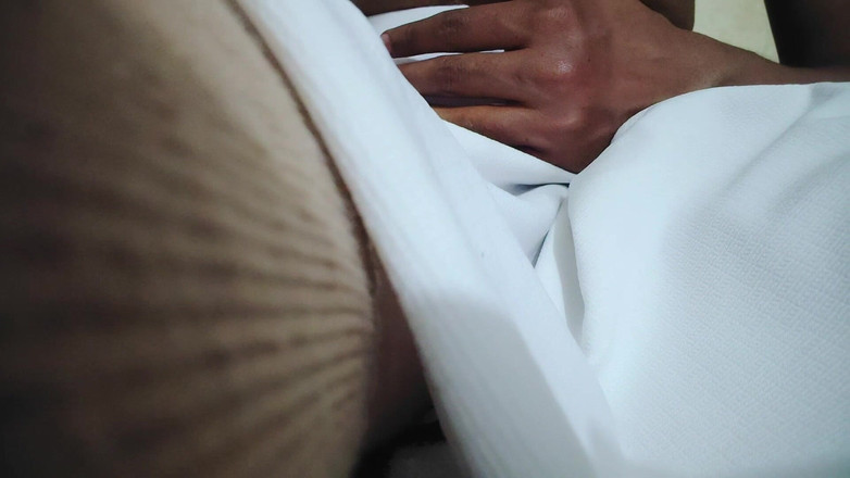 hot suman: Vídeo pornô fofo indiano audio hindi sexo em quarto Susyy...