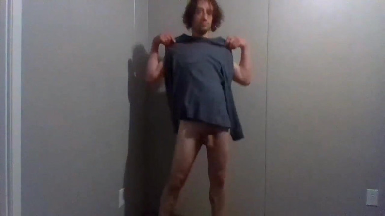 LilTaste: Dressing and Undressing: Long Sleeve