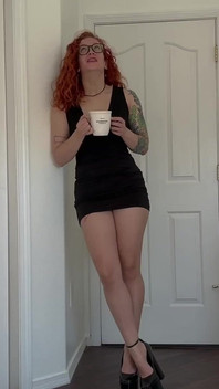 It's Time for Part 3 of My Bully Principal Series!