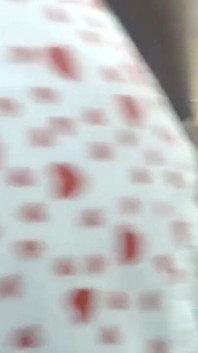Bbw da đen mặc đồ lót trêu chọc