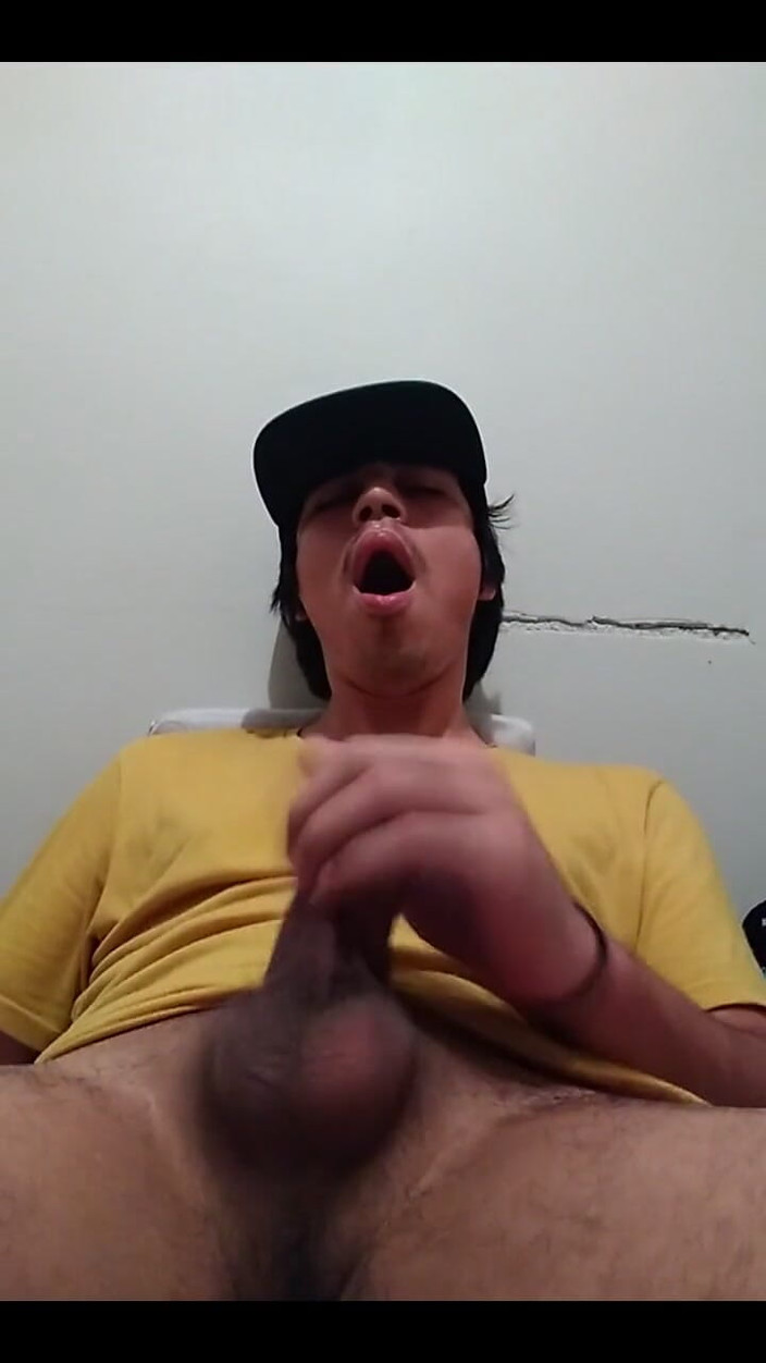AlexAlejandro13: Juega conmigo ahora!!
