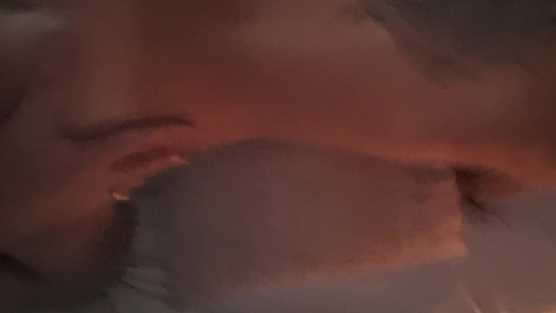 Massimo: 意大利棕发女孩接手