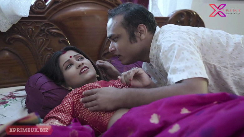 Creative Pervert: Beautiful Indian Couple Having Hot and Romantic Sex