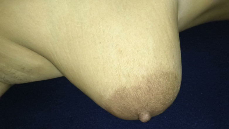 Ritu Bhabhi: Sister-in-law Showed Her Boobs to Her Brother-in-law
