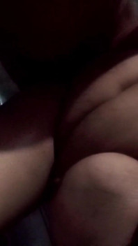 Video casero con mi esposa
