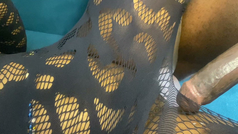 Hornypussy1431: مؤخرة غنيمة كبيرة لنفسي وحدي أنا أحب ذلك