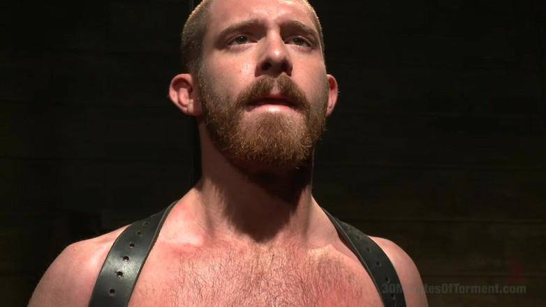 30 Minutes of Torment: 핫한 남인도 소년 따먹기