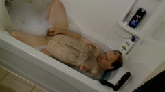 Woulf: Bain6