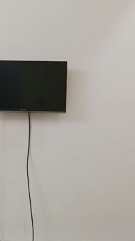 10代のベビーシッターがパパとの行為で捕まった