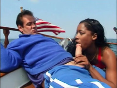 Vintage megastore: nic nie jest zbyt tabu