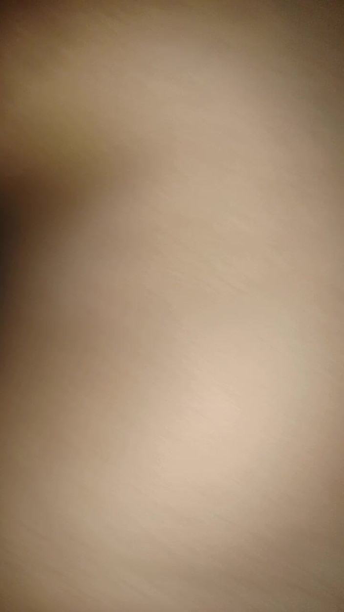 AshaDevi88: Ahmedabad, India tuvo la oportunidad de encontrarse e irse por...