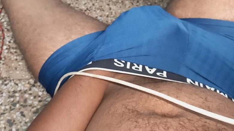 Sweet Indian cock: Bhabhi chupando meu pênis noite sexo com lambendo