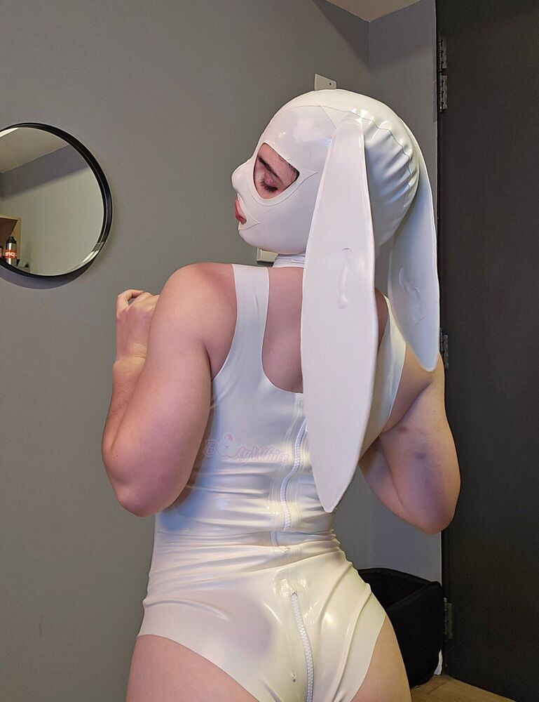 Faphouse