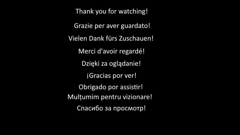 BBW_Wife: प्रकृति में चुदाई - झील के किनारे प्रेमी के साथ धोखेबाज पत्नी का सेक्स (हॉटवाइफ व्यभिचारी पति धोखेबाज स्विंगर vixen Bull वीर्य वीर्य गांड)