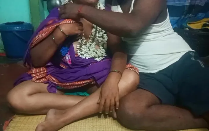 Priyanka314: Indian Super Boobs Aunty Sex Romance