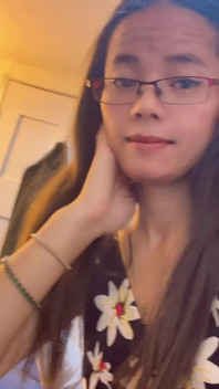 Japanese Girl
