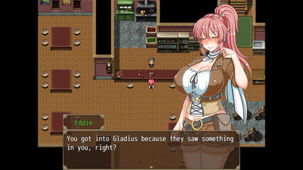 Dirty GamesXxX: 共享妻子雪莉丈夫患有勃起功能障碍，所以他开始考虑分享他的妻子 - 第2集