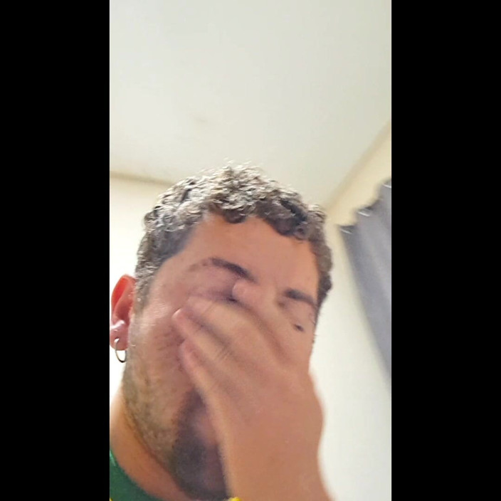 Marcosninfo: Brasil Ganhou Do Marrocos E Eu Ganhei Pau De Um...