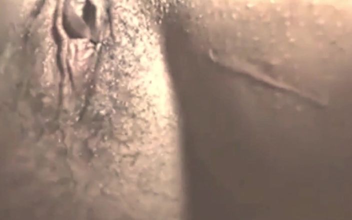 Minhaesposaparaoutro: De beste creampie-vrouw en minnaar zonder condoom terwijl cuckold-echtgenoot filmt