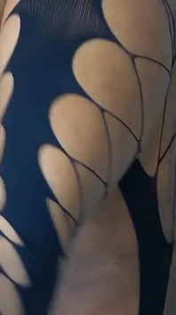 Biggest Ass We've Ever Fucked