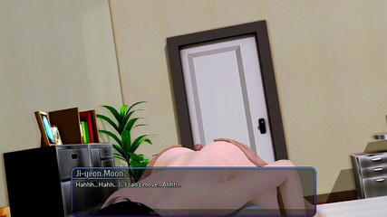 Joystick Cinema: Harem Hotel - (část 71) - Nc