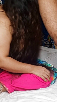 Il mio fratellastro più giovane mi ha scopato nel culo e mi ha fatta rimanere incinta