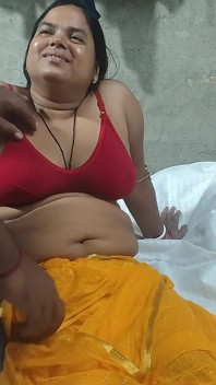 Indian Stepbrother in Law Stepsister in Law Fuking Video Village Style