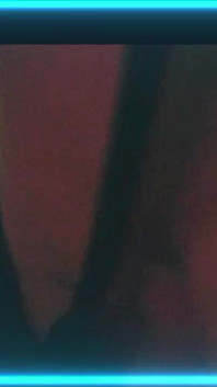Lindas Tetas