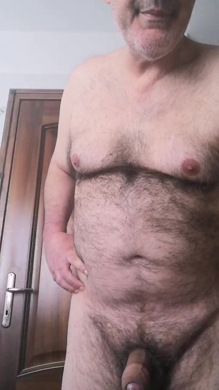 Setesesso7: Správné kroky, jak si užít potěšení z mužské masturbace!