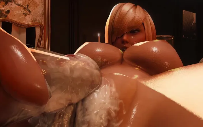 Games looper sex: Funy 256