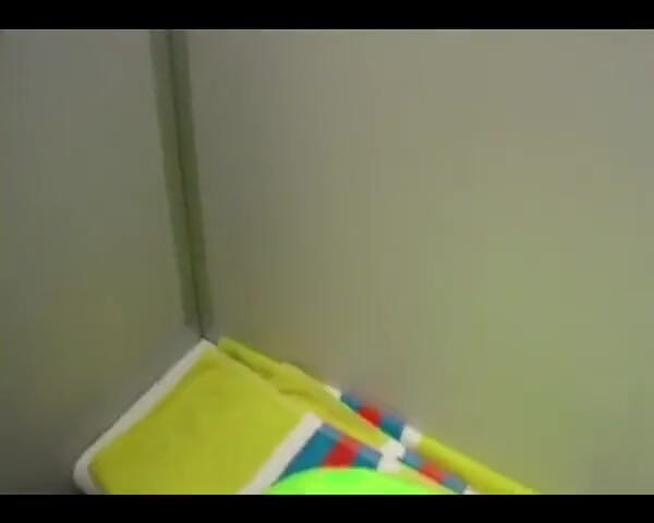 BritneySwallows: The Sucking Booth