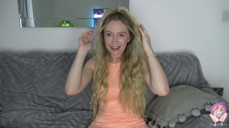 Brea Rose: ベビーシッター2