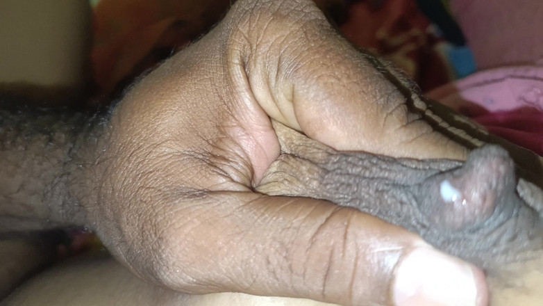 Wonder: Desi Hot Fuck