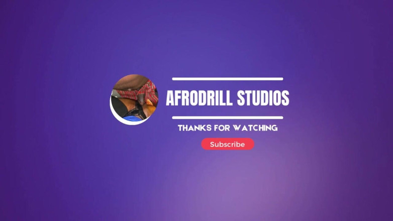 NaijaTeens: African Ass Clapped