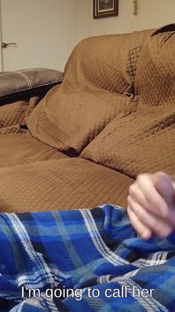 Compilação de vídeos com meu colega de casa Ethan