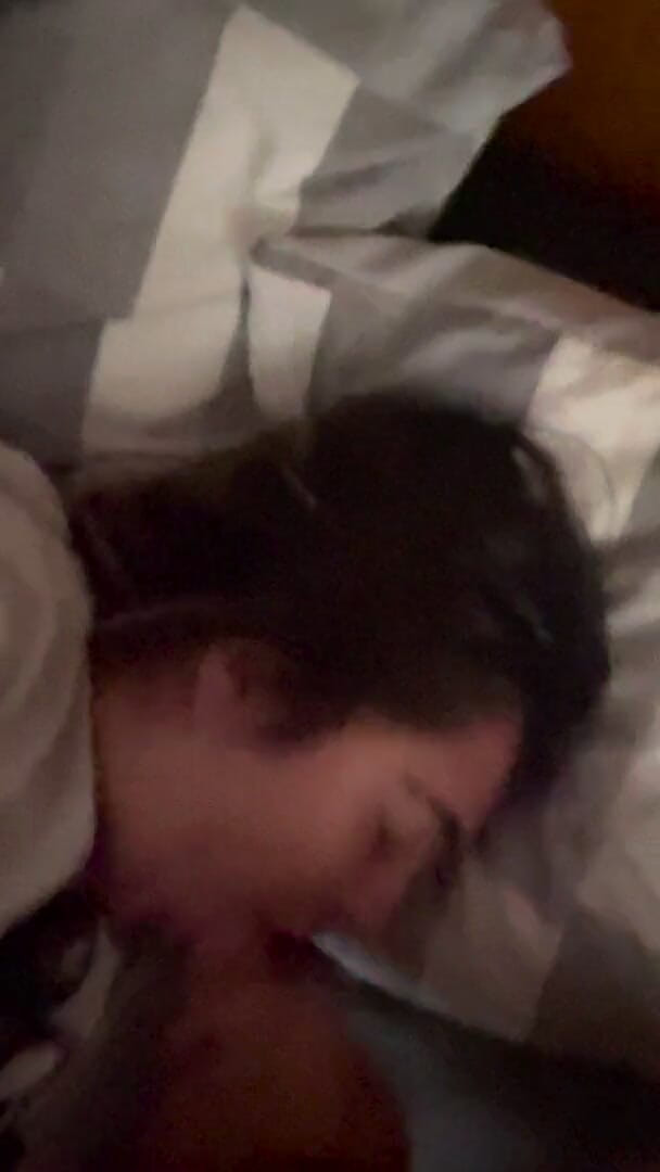 Filthy British Couple: Britische amateur-bBW-schlampenfrau blowjob &amp; dirtytalk