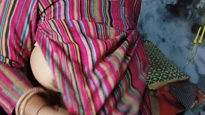 Yourgeeta8899: Żonę mojego młodszego brata przyrodniego pieprzyłem nago w pokoju mojego...