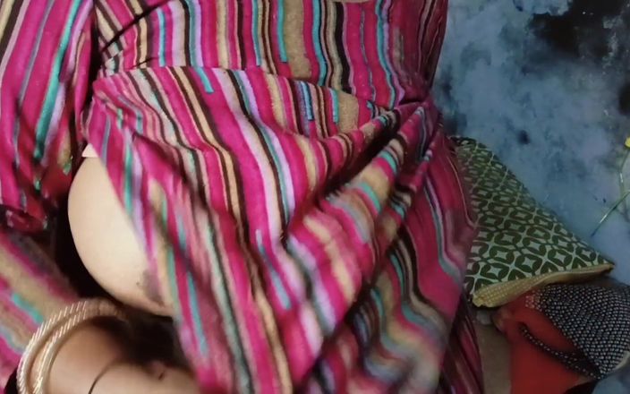 Yourgeeta8899: Am futut-o pe soția fratelui meu mai mic goală în camera...