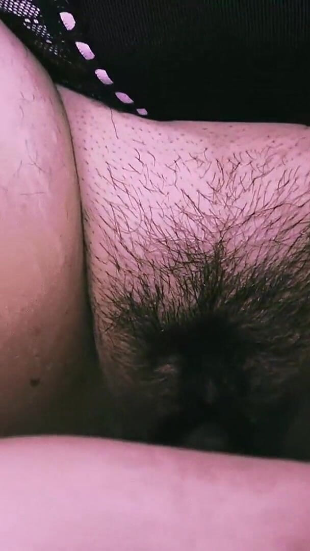 VickyVixen: Vicki Vixen - thợ sửa ống nước đã đến hai lần