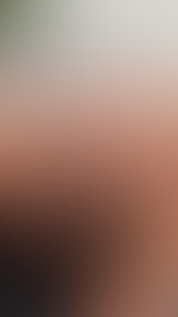 First Encouter with Kitty Let Me Experience Her Pussy