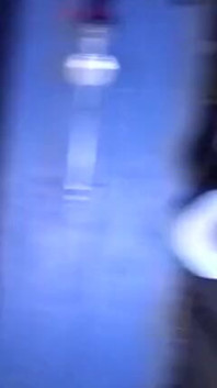 Сексуальна Фабіо відтрахана Віктором Ромом