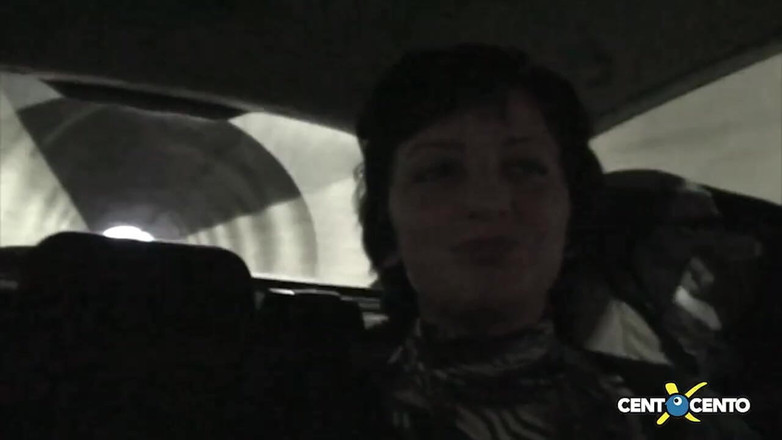 CentoXCento Italia: Romper