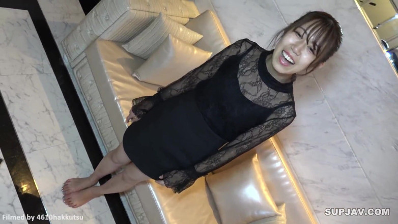 Asian cutie: Malaikat Asia 21696