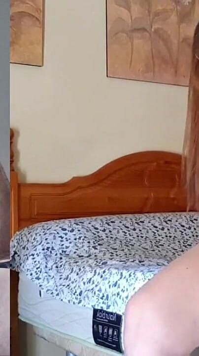 Holycandy: Tinder'dan Cybersex'e