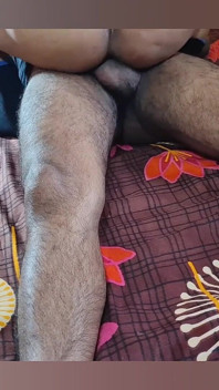 我操了我甜美的女友 3