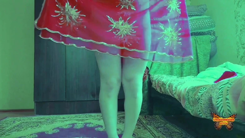 Kitty_Cross: Cumshot compilaties schattige ladyboy sperma shemale cummings heet