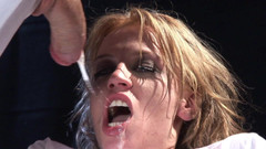 Perv Milfs n Teens: Holly Wellin - Little Runaway 2