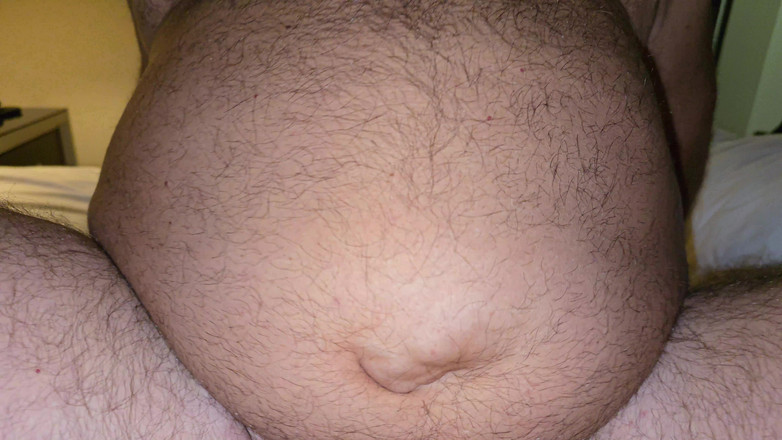 SjAtA94: I Meet up with This Stepdaddy Again and He Fucks...