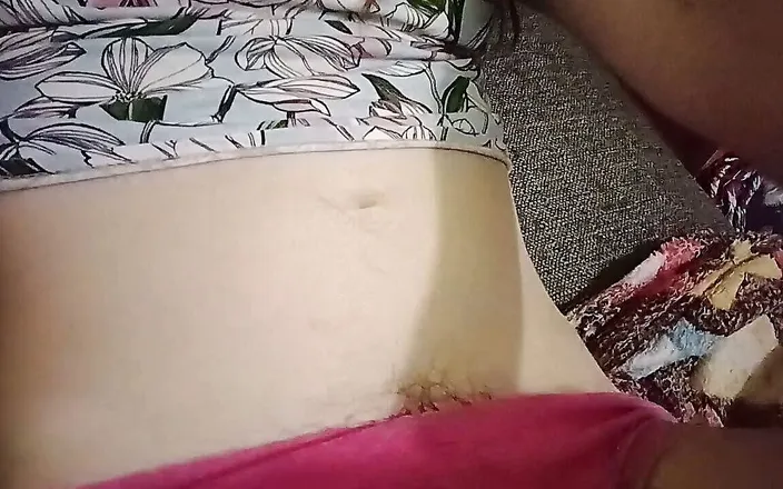 BW_Dolphin: Relax with Me Today. Unwashed Dirty Hairy Pussy. Asshole.